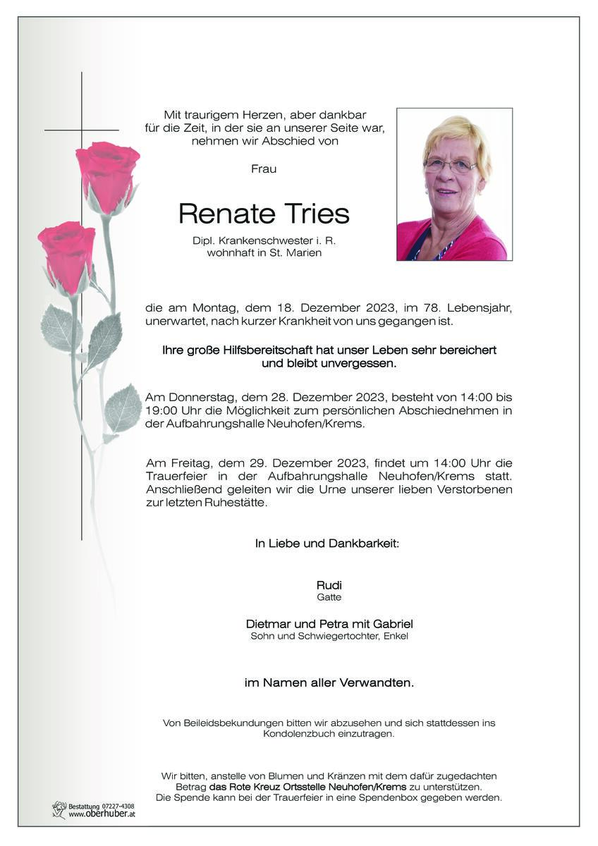 1214_tries_renate.jpeg
