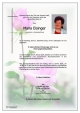 1215_eisinger_maria-80.jpeg
