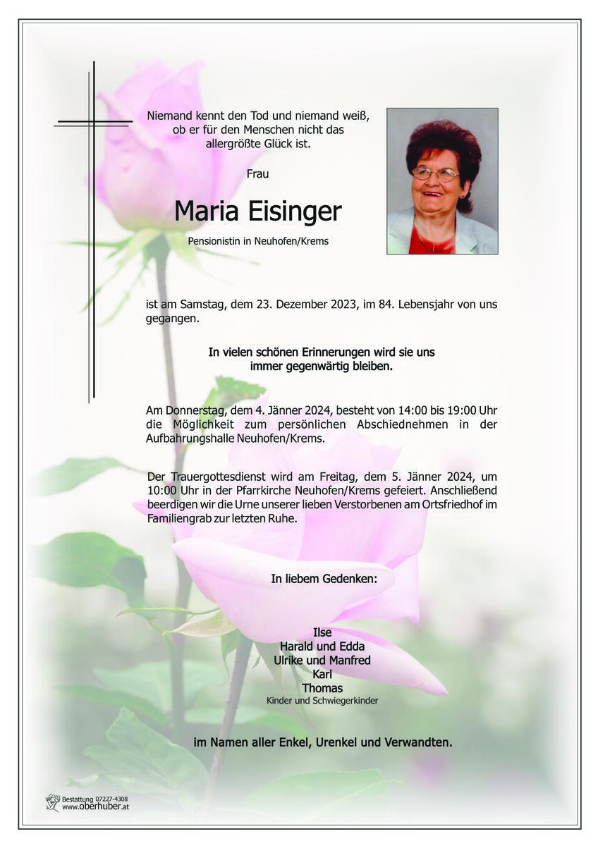 1215_eisinger_maria.jpeg