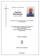 1217_bramberger_manfred-80.jpeg