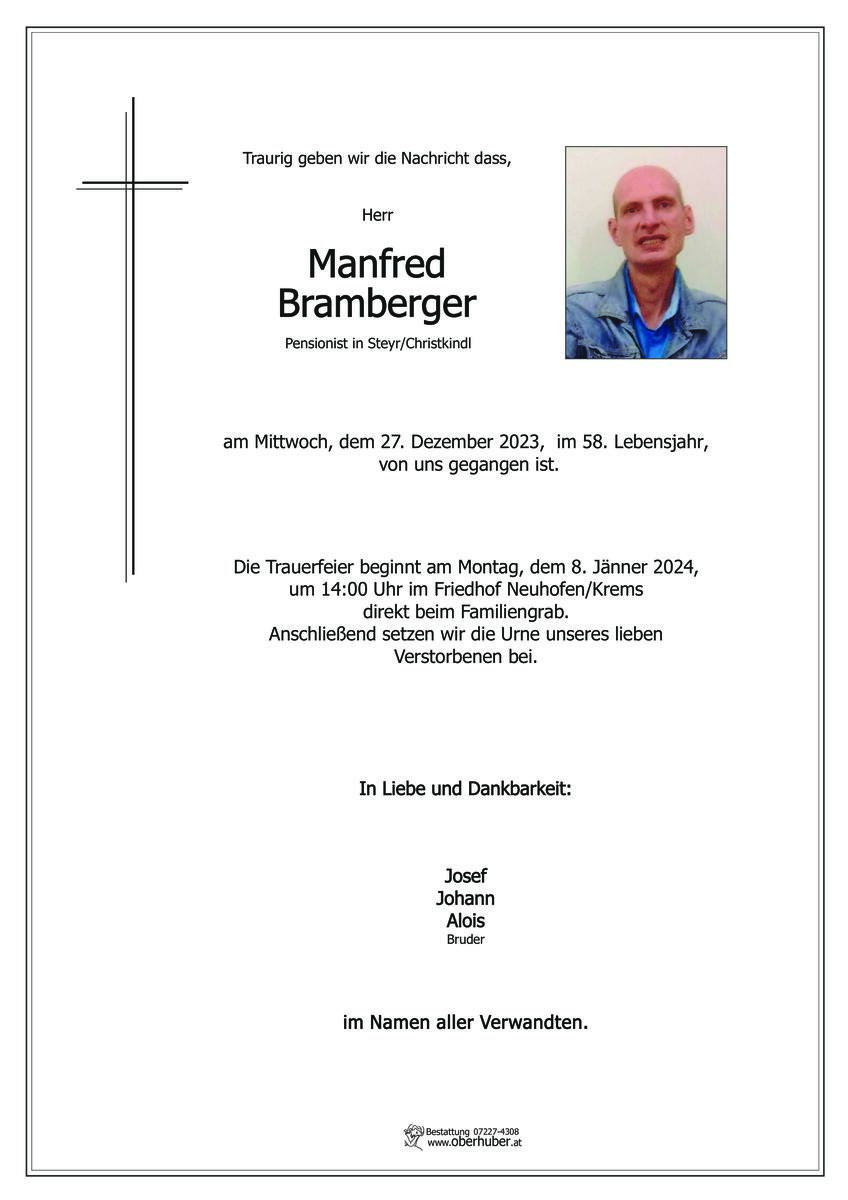 1217_bramberger_manfred.jpeg