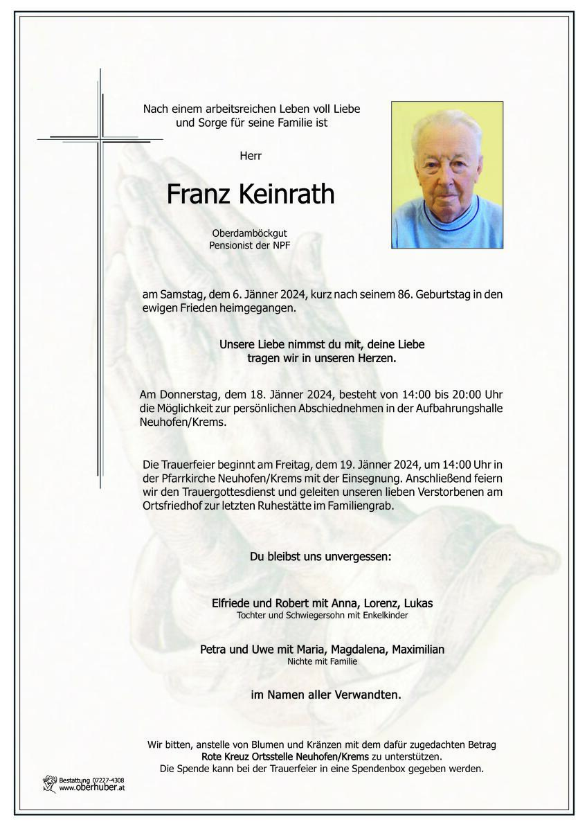 1218_keinrath_franz.jpeg