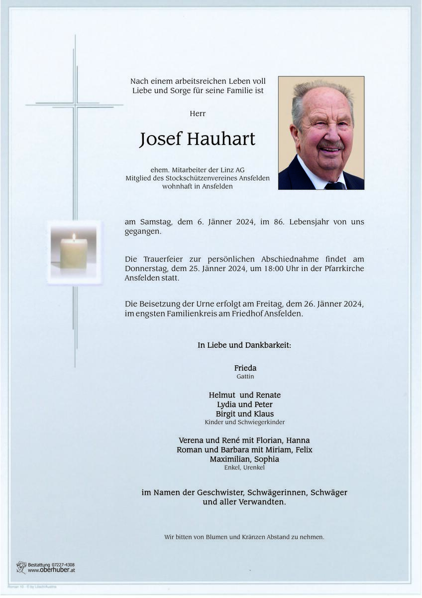1219_hauhart_josef.jpeg