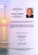 121_forstner_anton-80.jpeg