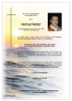 1221_reiter_helmut-80.jpeg