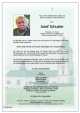 1222_schuster_josef-80.jpeg