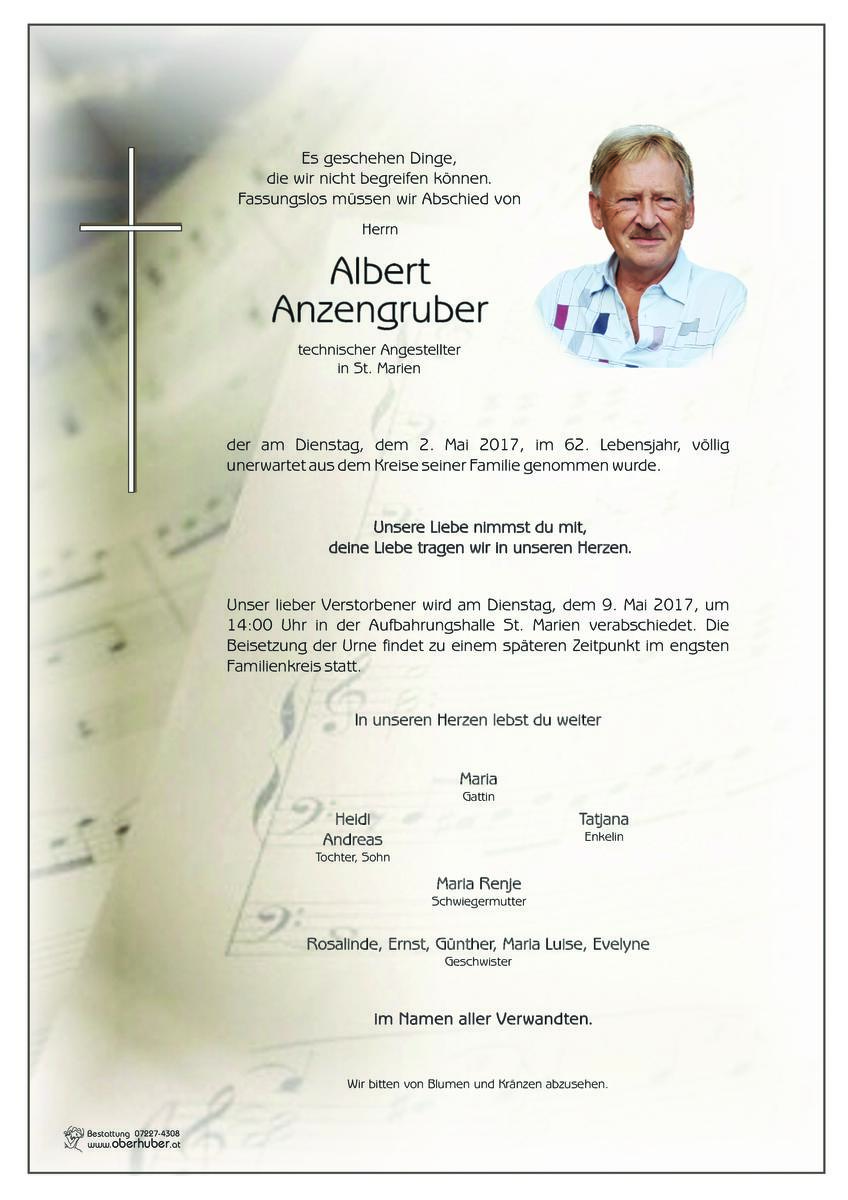 122_anzengruber_albert.jpeg