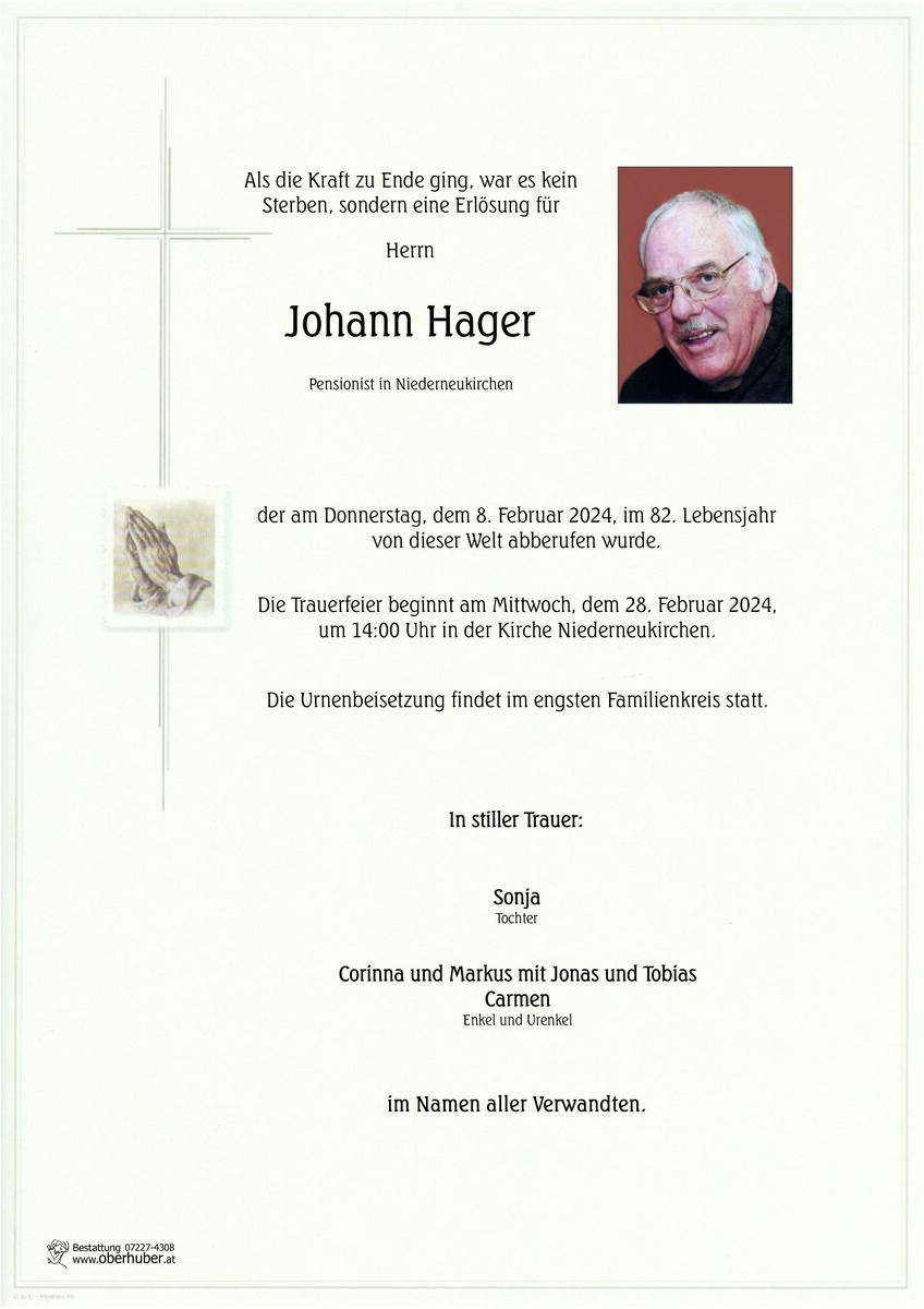 1234_hager_johann.jpeg