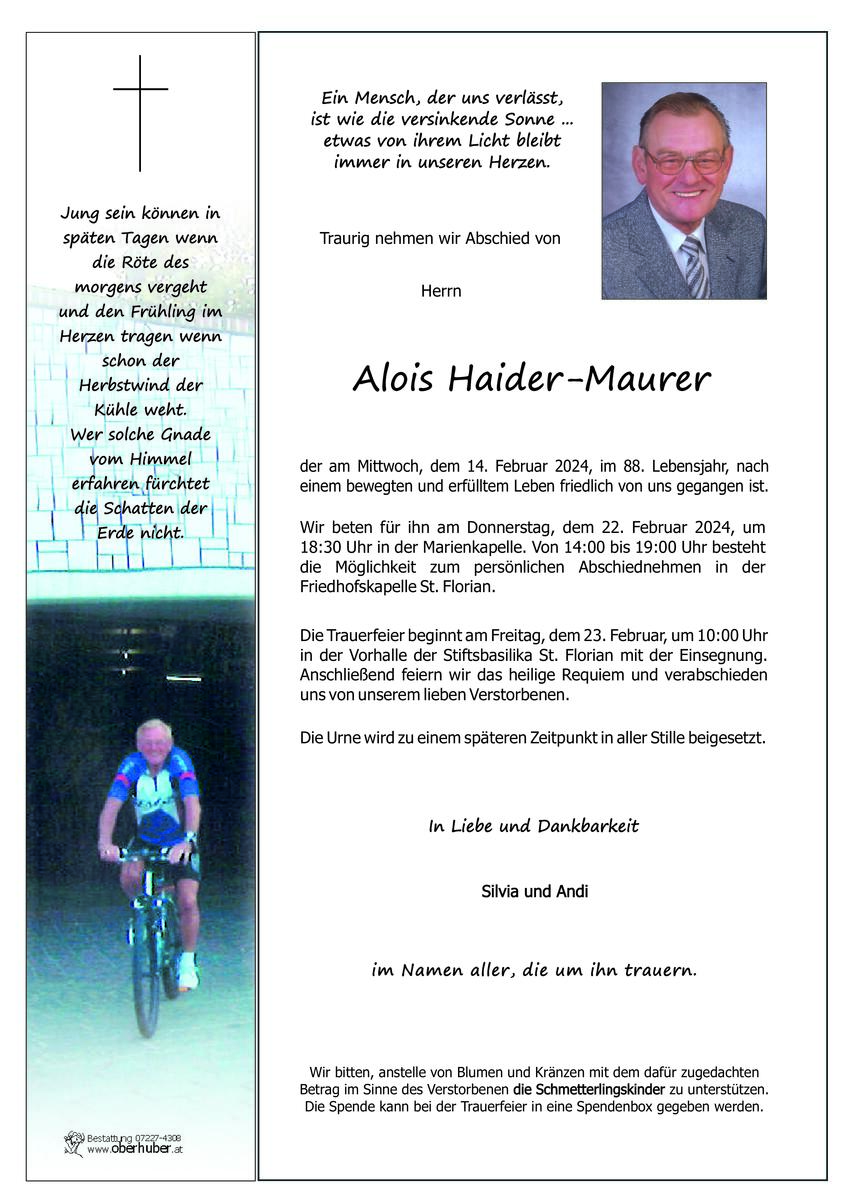 1236_haider_maurer_alois.jpeg