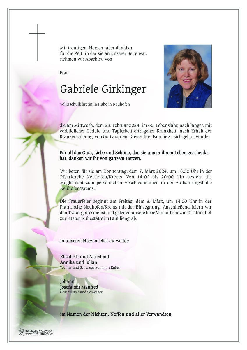 1239_girkinger_gabriele.jpeg