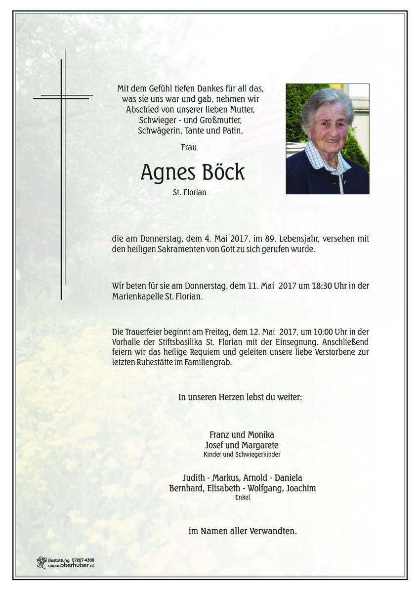 123_b__ck_agnes.jpeg