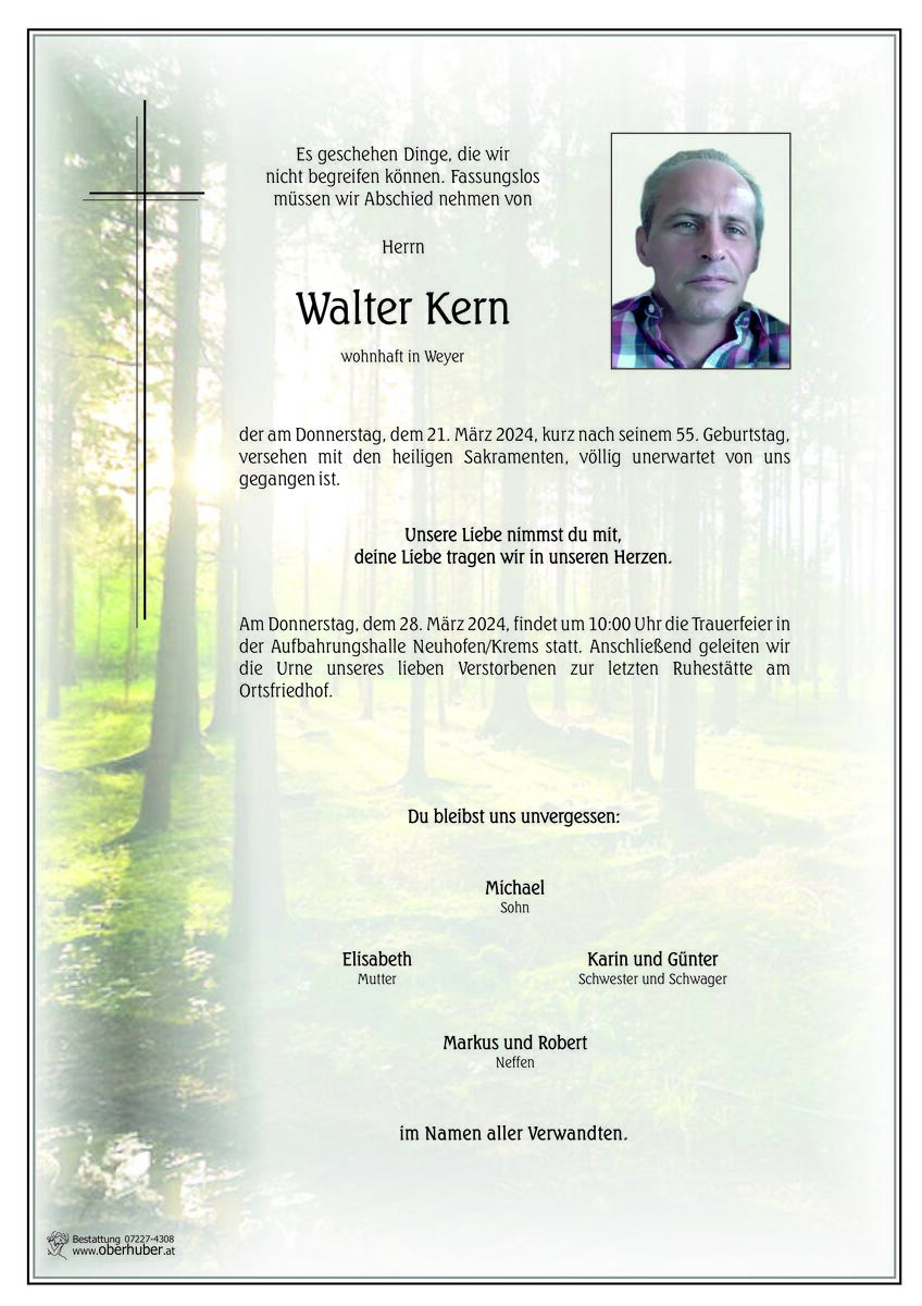 1246_kern_walter.jpeg