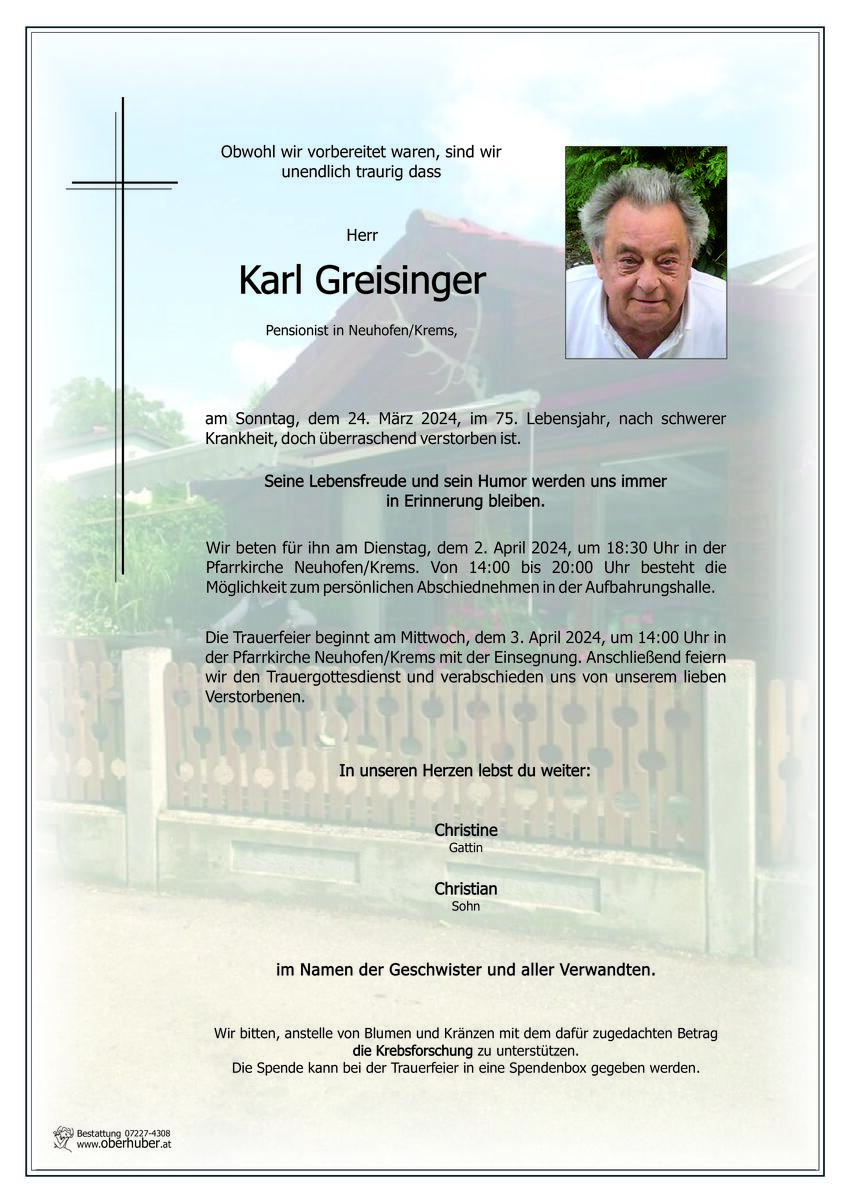 1247_greisinger_karl.jpeg