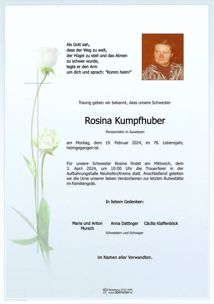 1248_kumpfhuber_rosina.jpeg