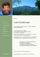 124_spie__berger_josef-80.jpeg