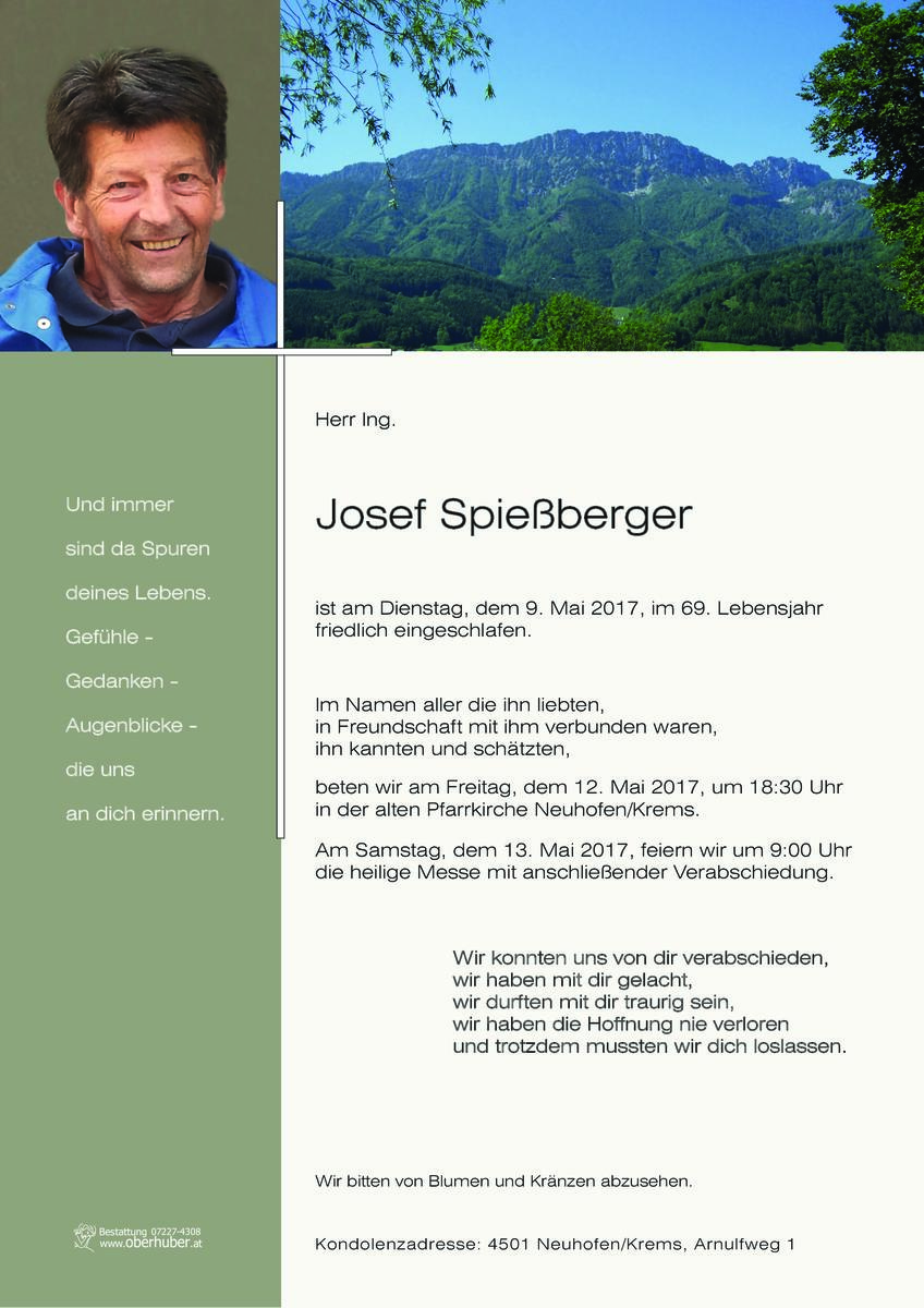 124_spie__berger_josef.jpeg
