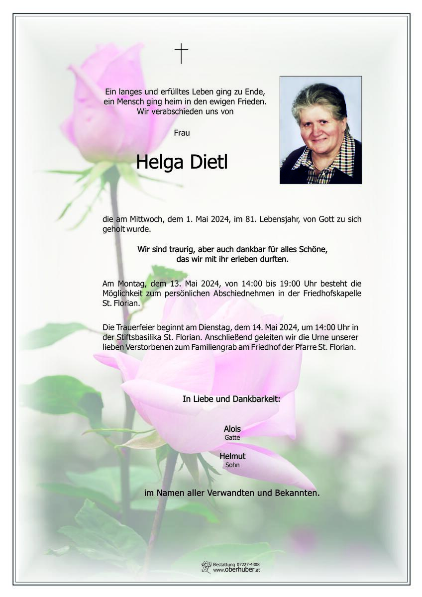 1257_dietl_helga.jpeg