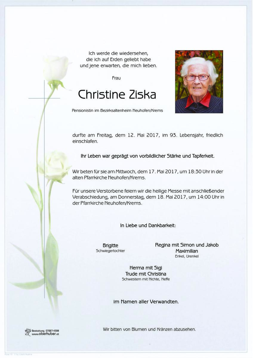 125_ziska_christine.jpeg
