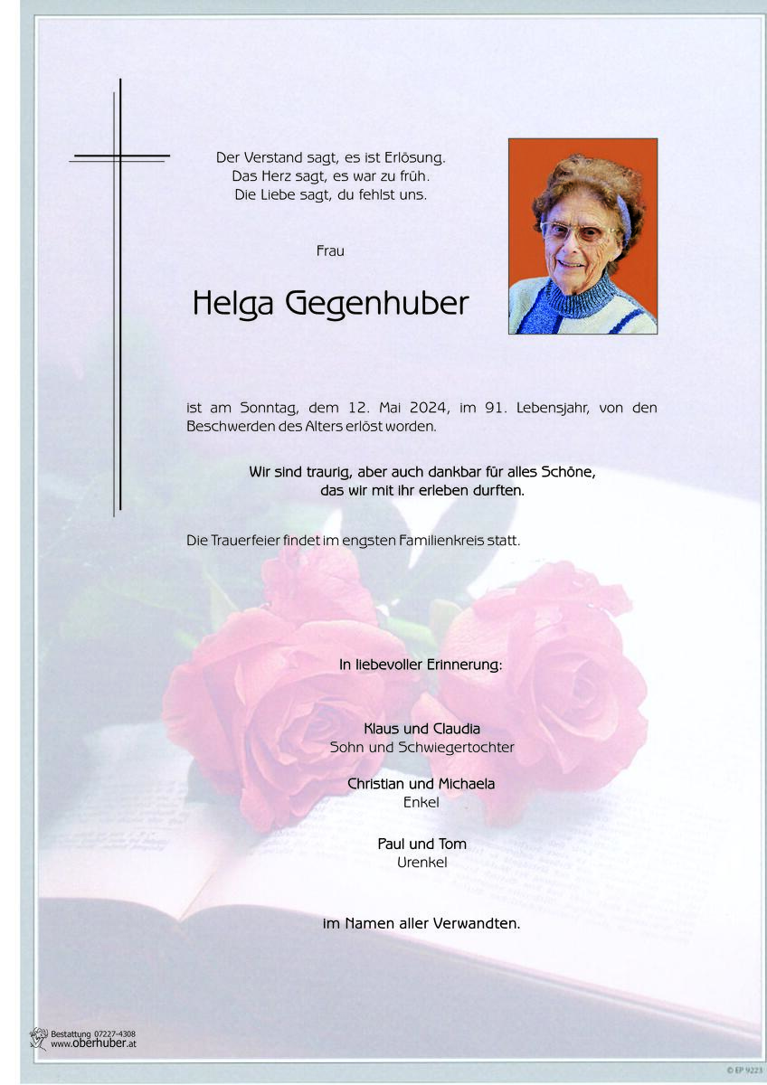 1264_gegenhuber_helga.jpeg