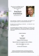 126_kienleitner_friedrich-80.jpeg