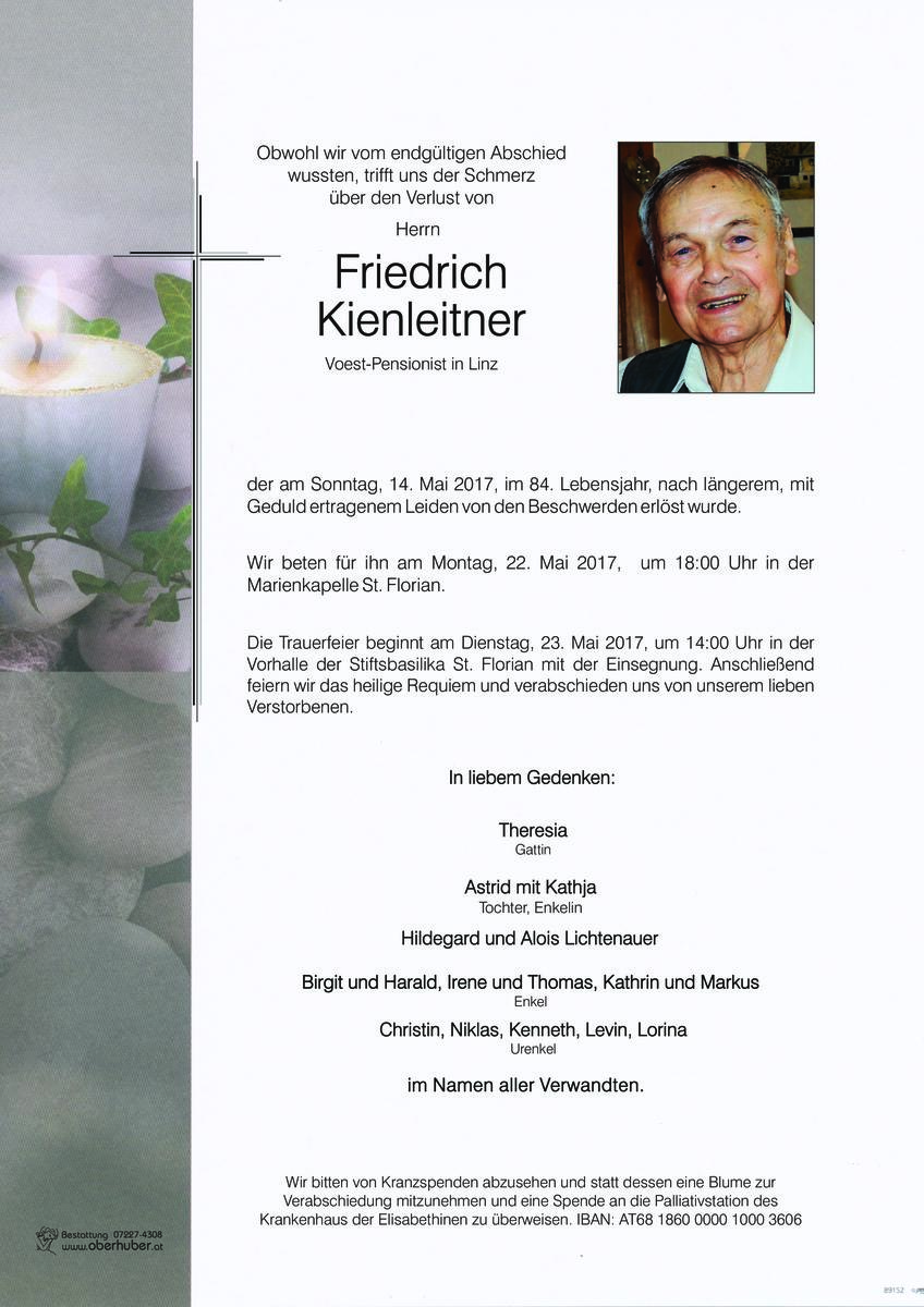 126_kienleitner_friedrich.jpeg