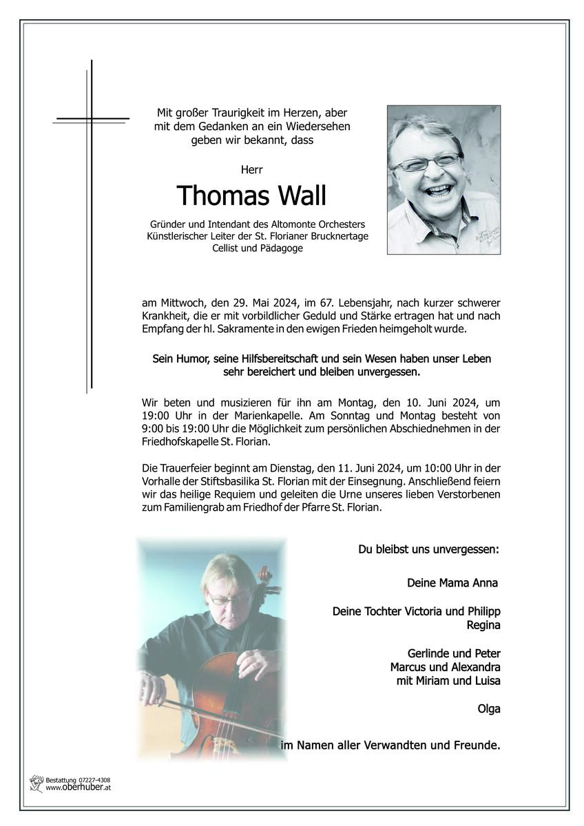 1278_wall_thomas.jpeg