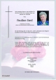 127_sterl_pauline-80.jpeg