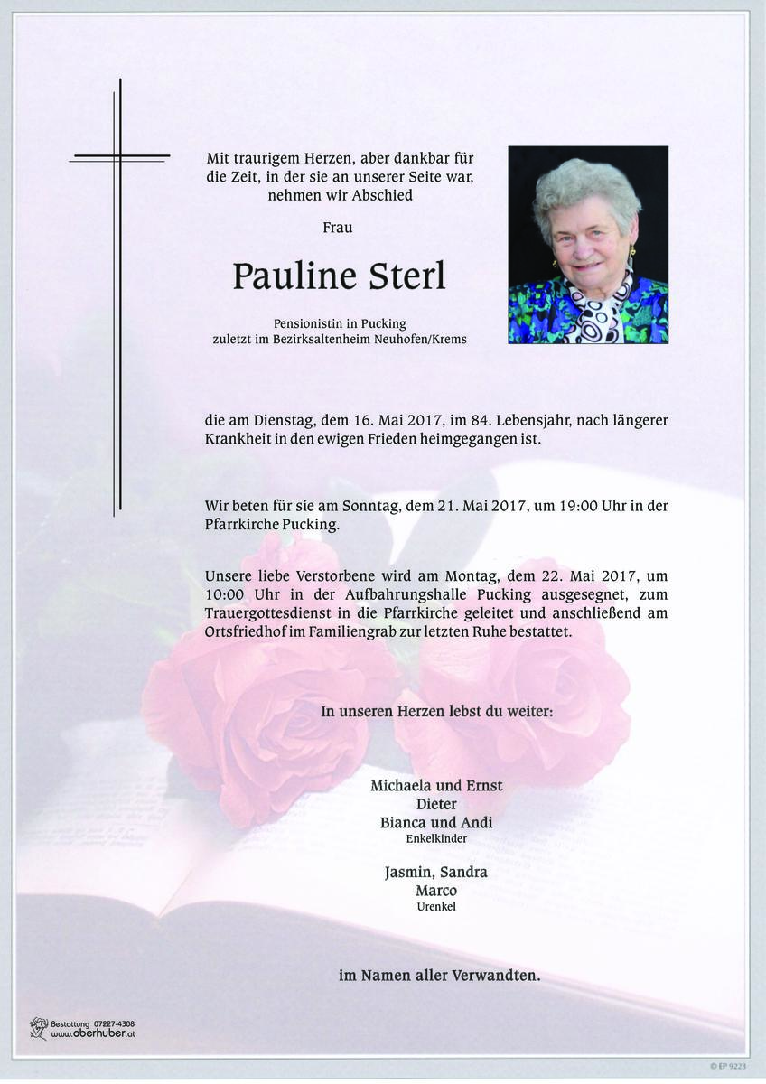 127_sterl_pauline.jpeg