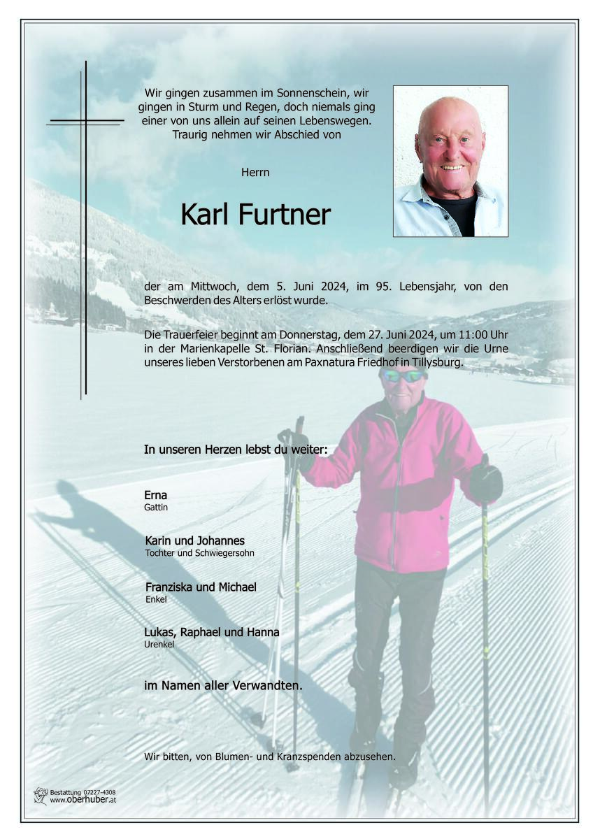1283_furtner_karl.jpeg