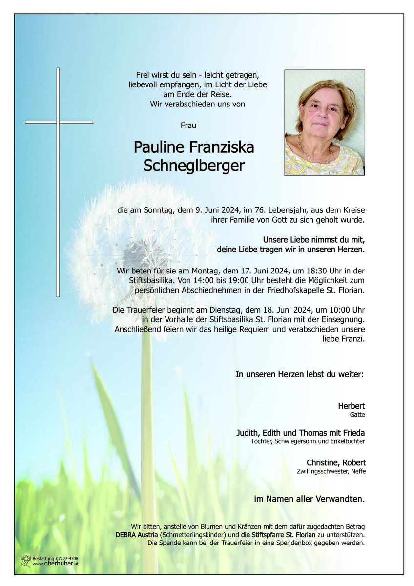 1284_schneglberger_pauline_franziska.jpeg