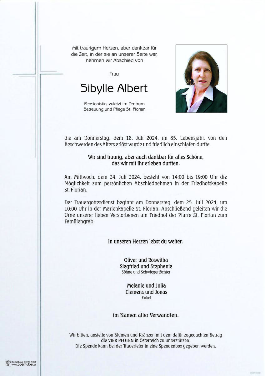 1296_albert_sibylle.jpeg