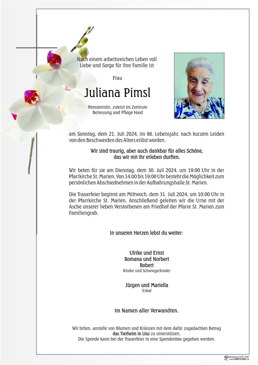 1299_pimsl_juliana.jpeg