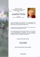 129_pichler_josefine-80.jpeg