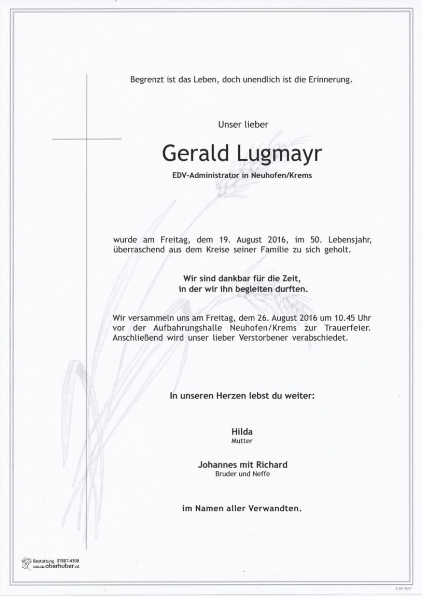 12_lugmayr_gerald.jpg
