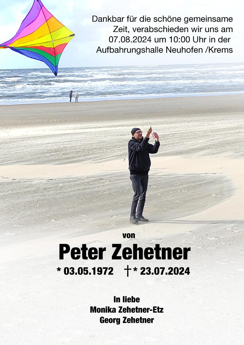 1301_zehetner_peter.jpeg