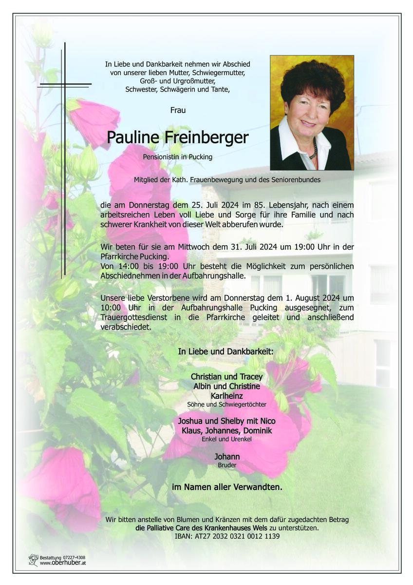 1302_freinberger_pauline.jpeg