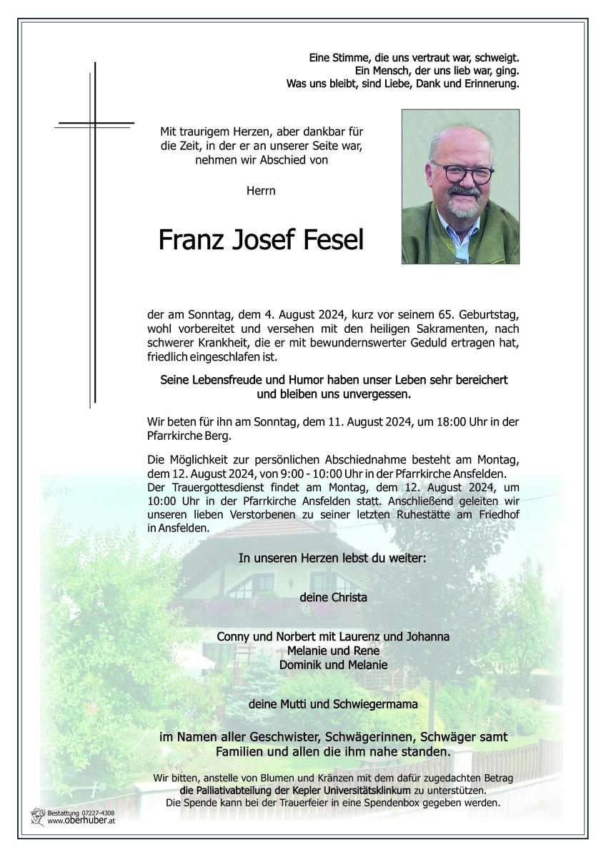 1303_fesel_franz.jpeg