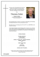 130_huber_theresia-80.jpeg