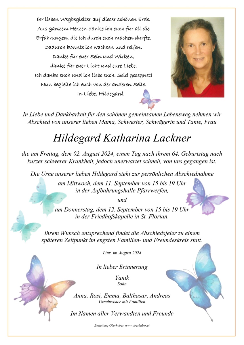 1310_lackner_hildegard_katharina.jpg