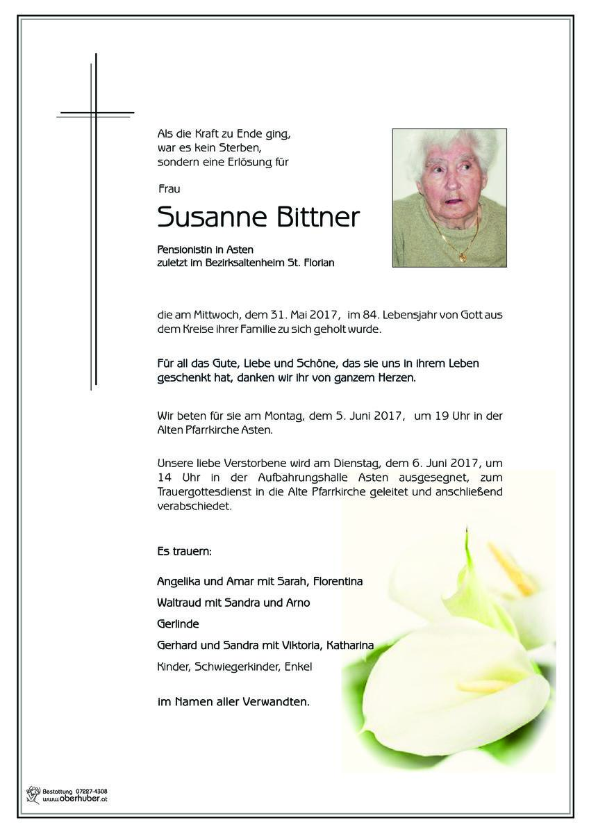 131_bittner_susanne.jpeg