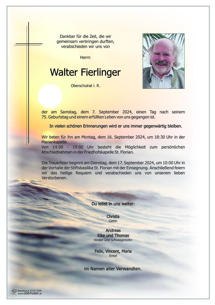 1320_fierlinger_walter.jpeg