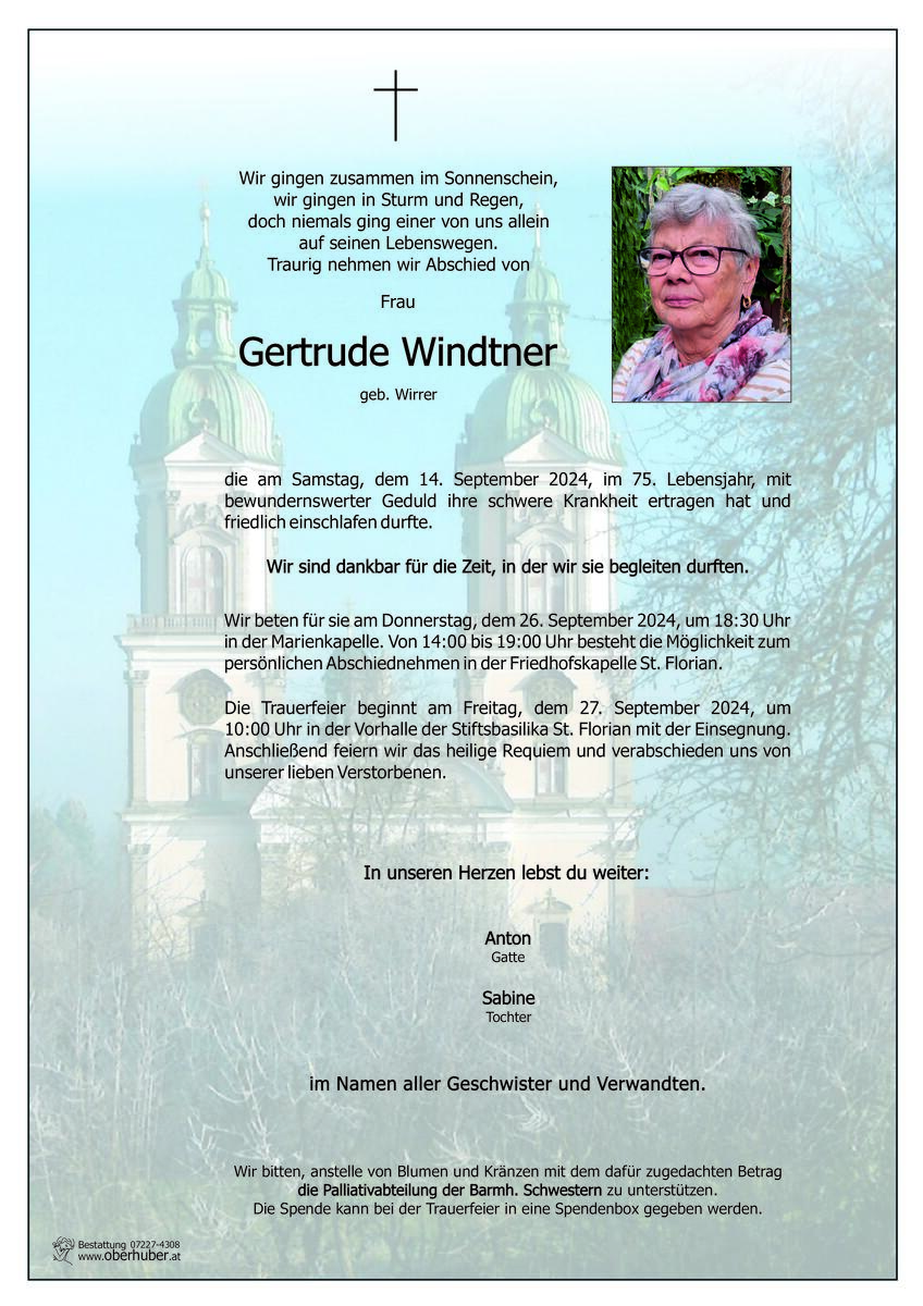 1322_windtner_gertrude.jpeg