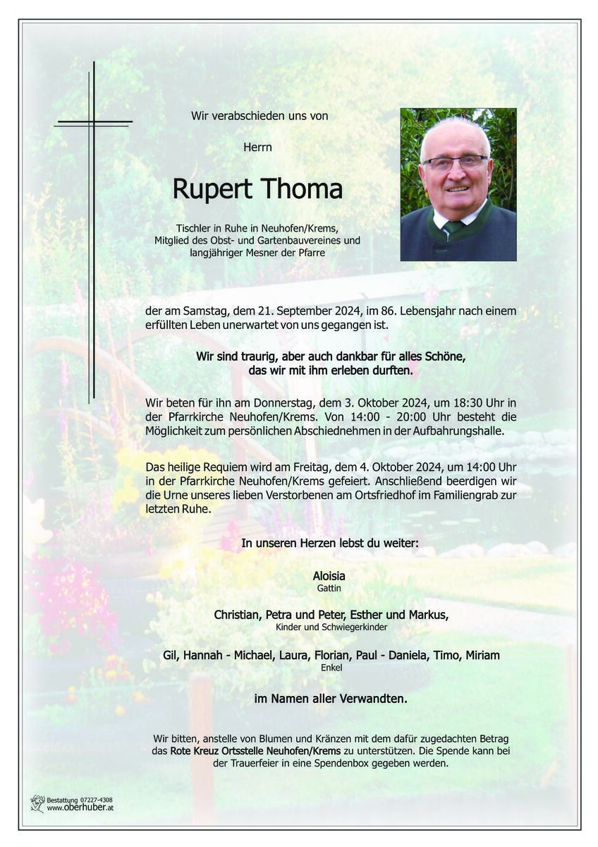 1327_thoma_rupert.jpeg