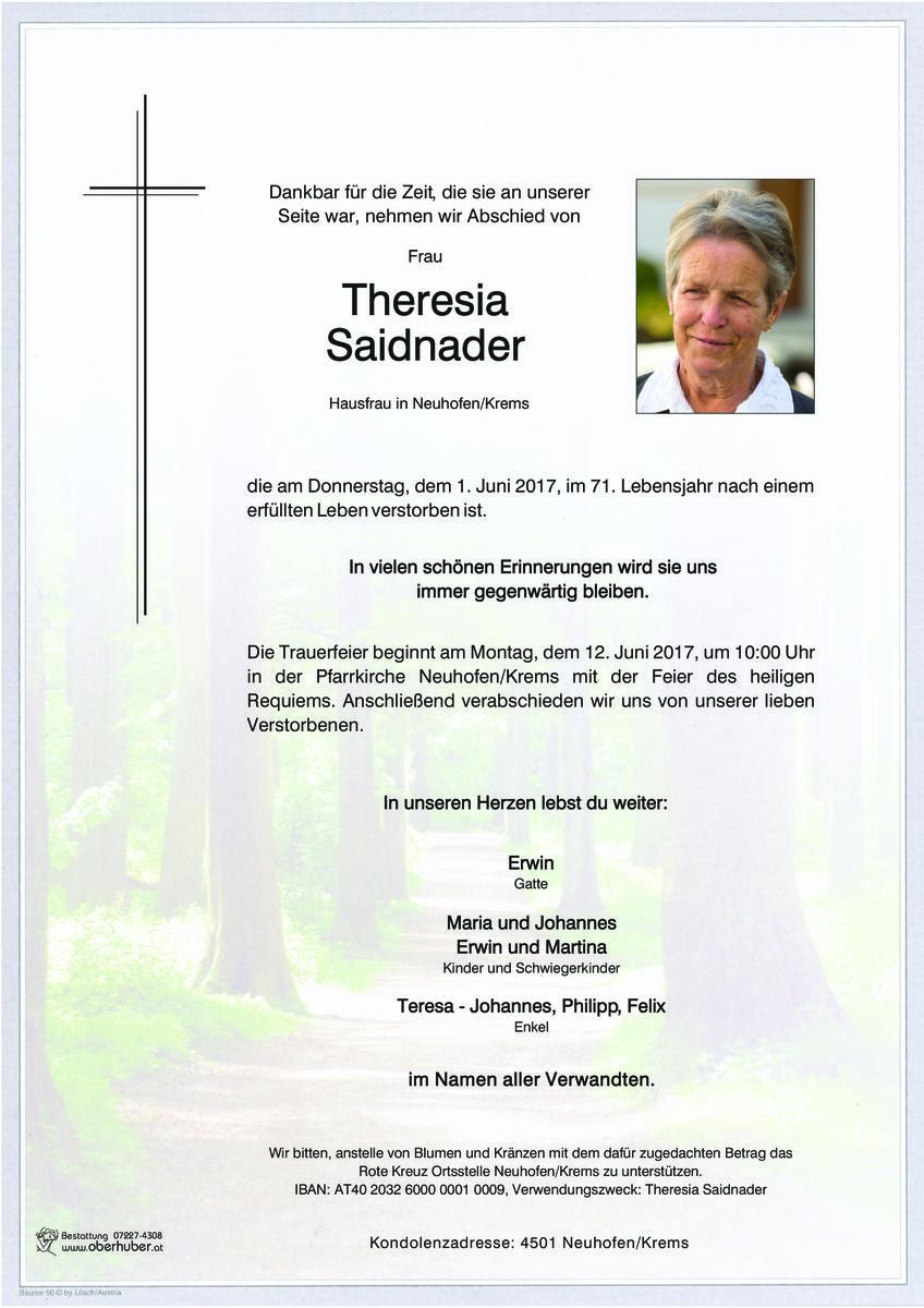 132_saidnader_theresia.jpeg