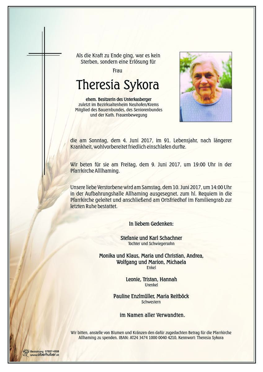 133_sykora_theresia.jpeg