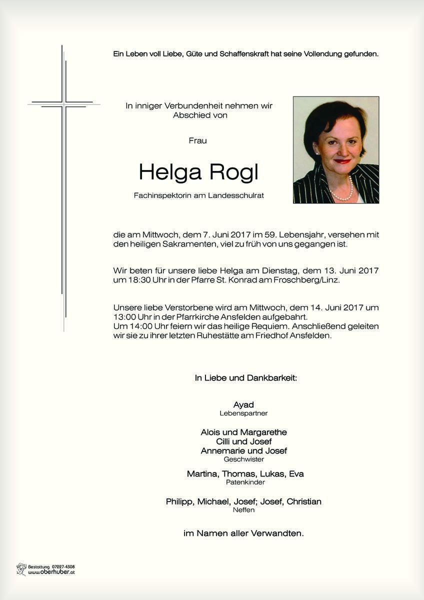 134_rogl_helga.jpeg