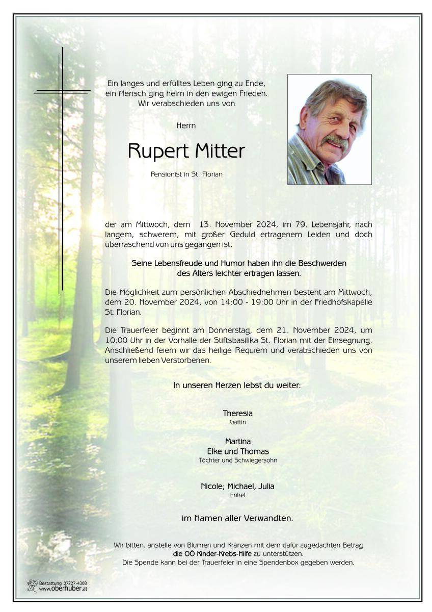 1351_mitter_rupert.jpeg