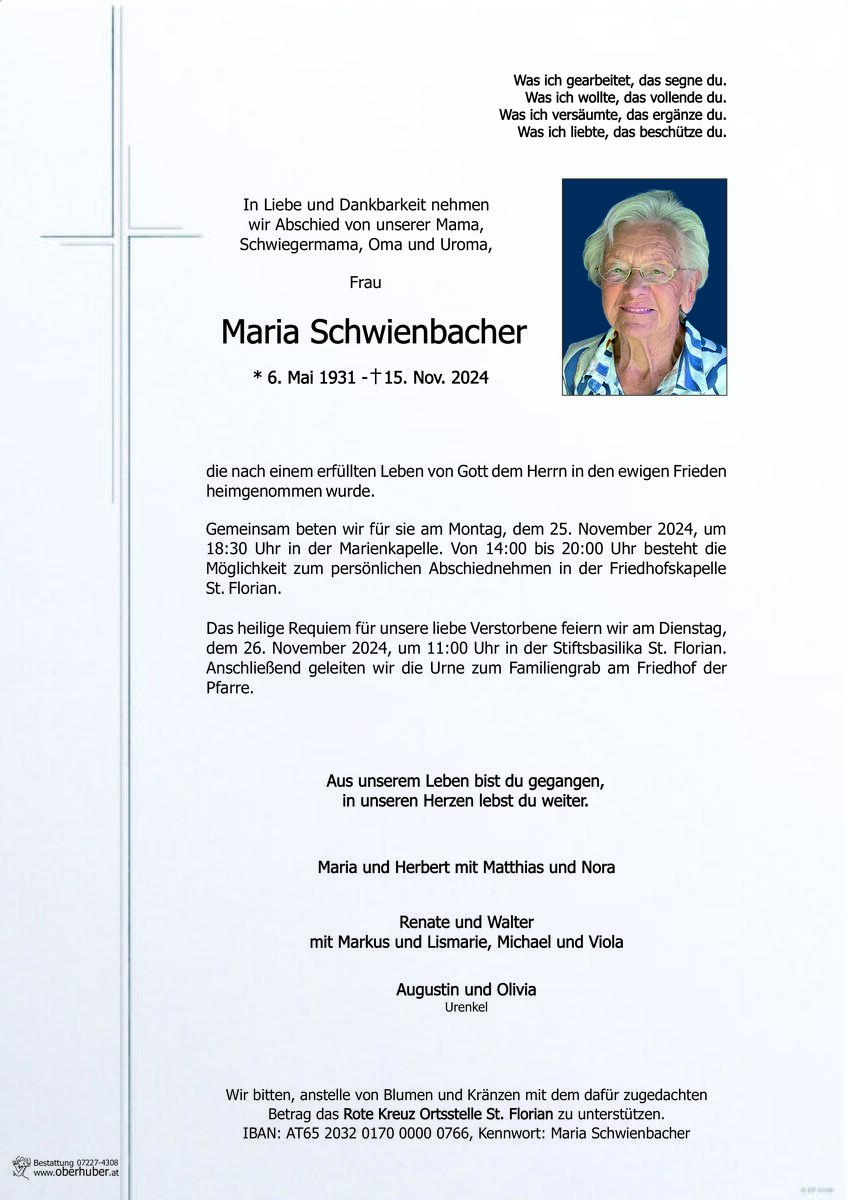 1352_schwienbacher_maria.jpeg