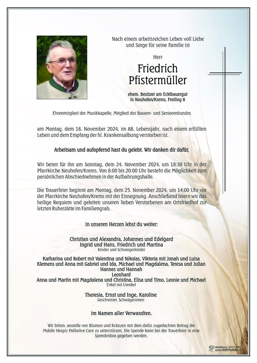 1353_pfisterm__ller_friedrich.jpeg