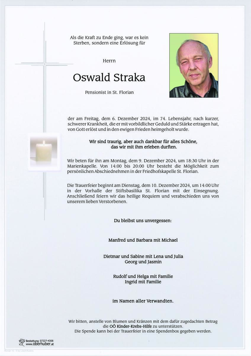 1364_straka_oswald.jpeg